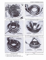 Transmission 335.jpg